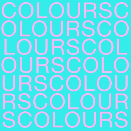 Colours