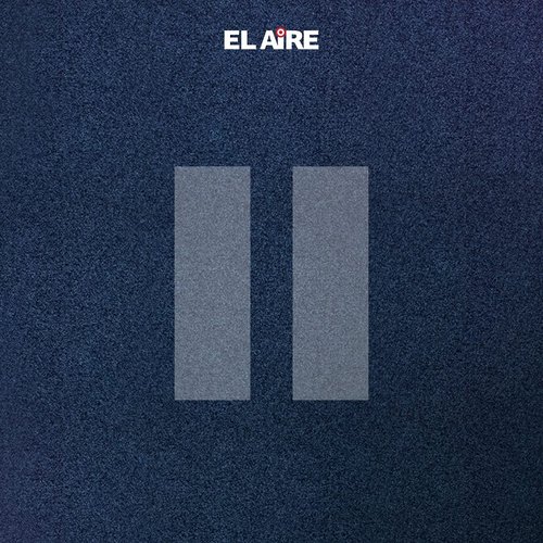 II