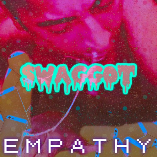 EMPATHY EP