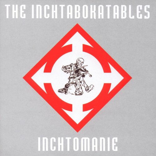 Inchtomanie