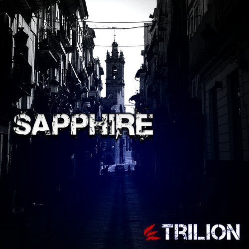 Sapphire
