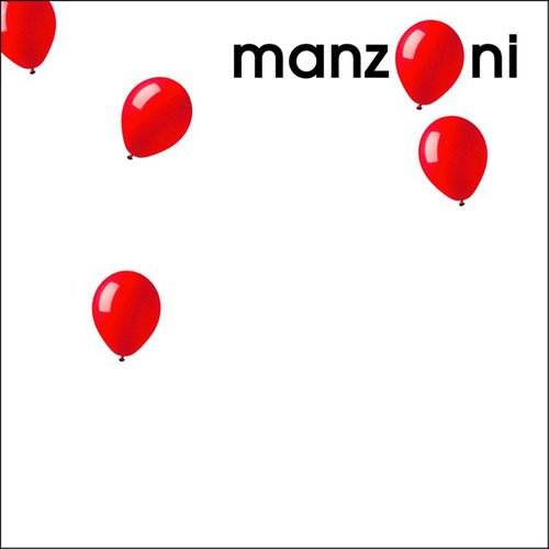 ManzOni