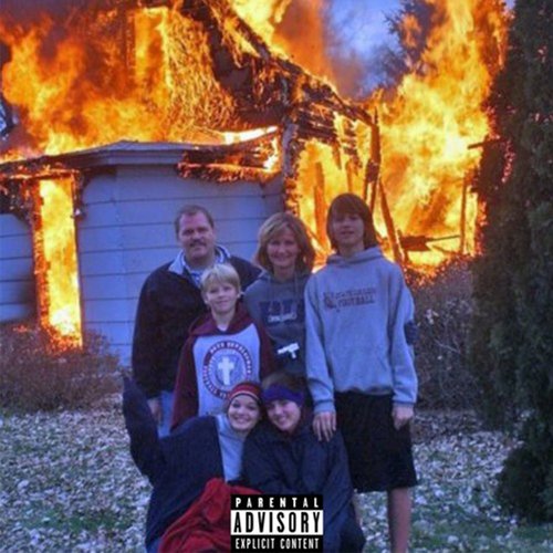 Some Dumb Rap Songs