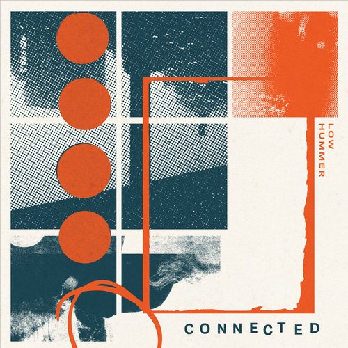 Connected - Single