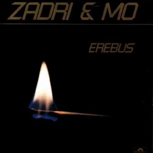 erebus