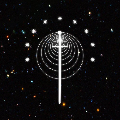 Astral​á​e