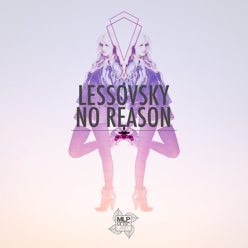 No Reason