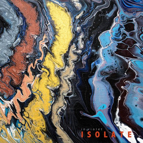Isolate