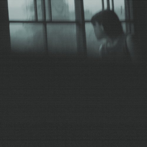 窓