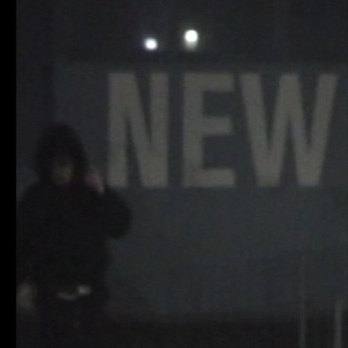 new