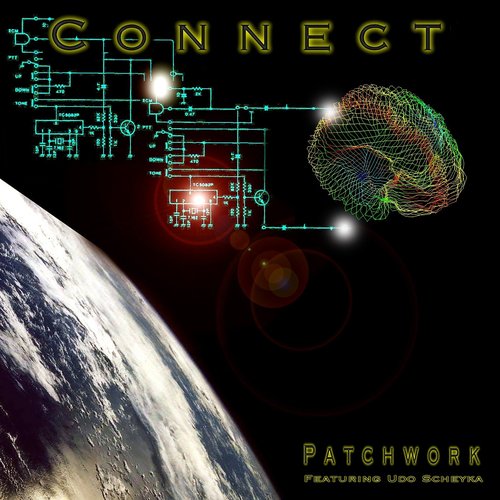 Connect