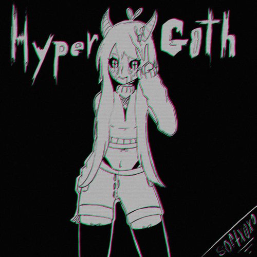 Hypergoth