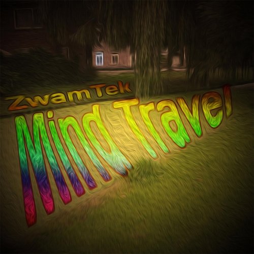 Mind Travel