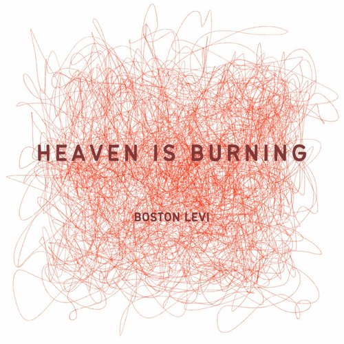 Heaven Is Burning