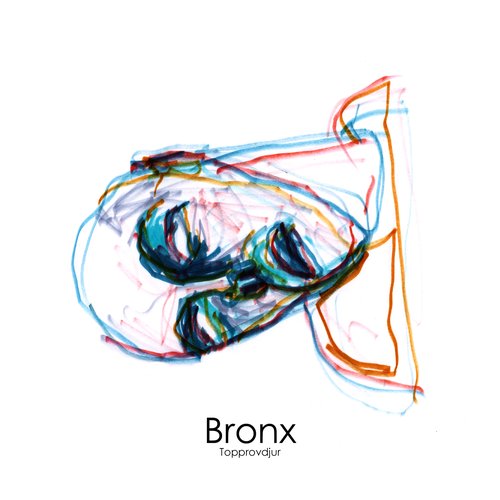 Bronx