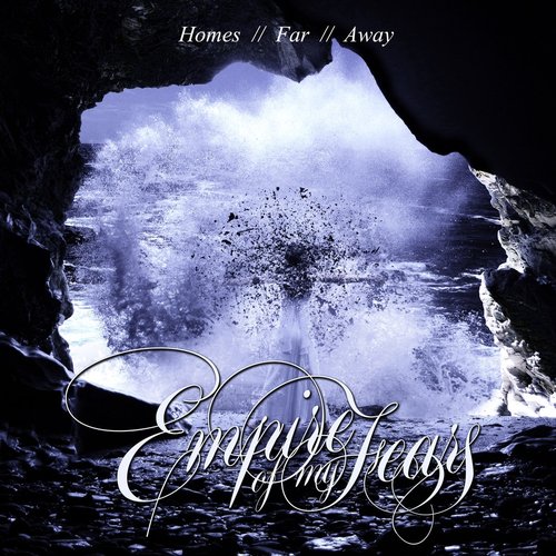 Homes far Away