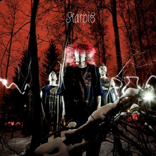 King Slave