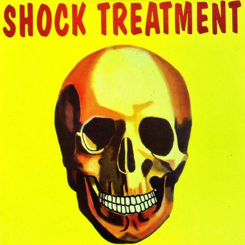 Shock Treatment