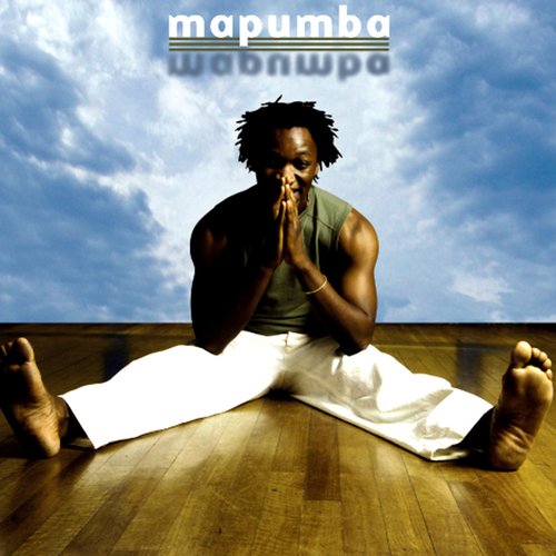 Mapumba