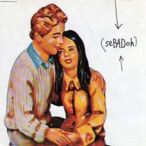 Rebound