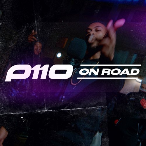 On Road