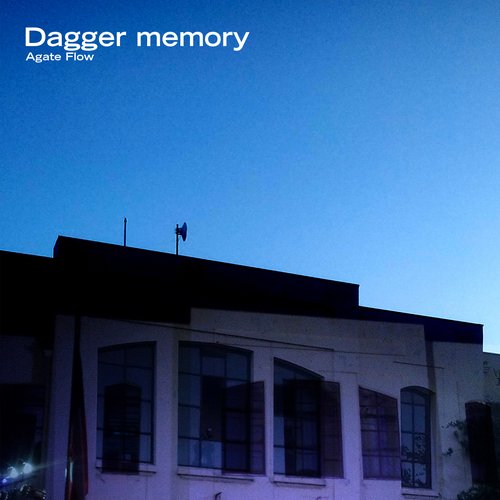 Dagger memory