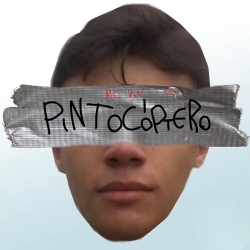 PINTOCÓPTERO