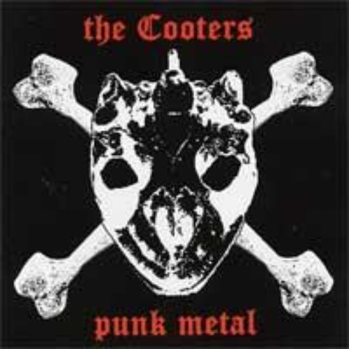 Punk Metal