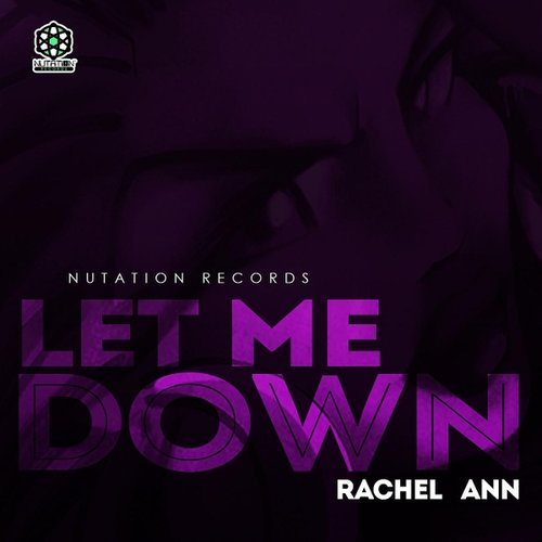 Let Me Down