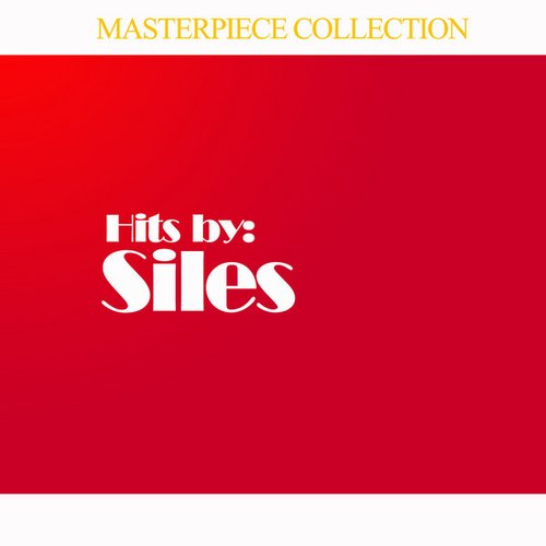 Hits by Siles
