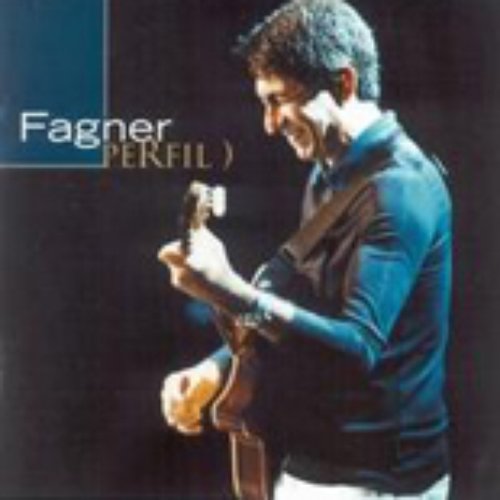 Fagner - Perfil -  Music