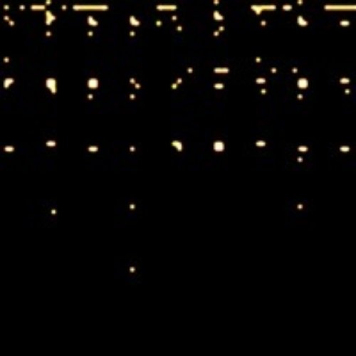 Computer Music 2