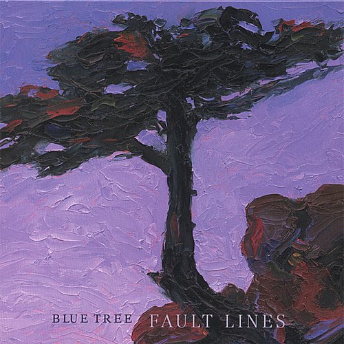 Fault Lines