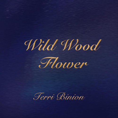 Wildwood Flower - Single