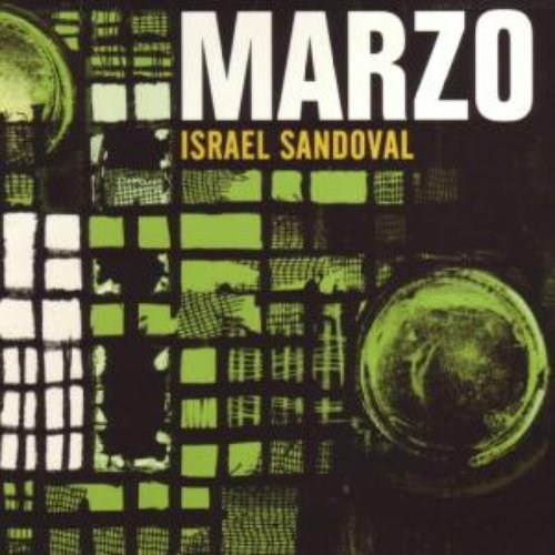 Marzo
