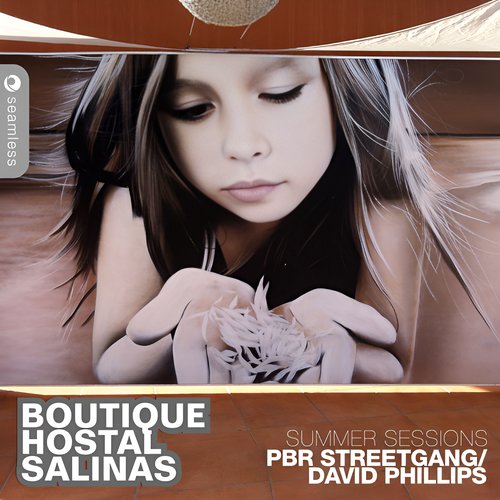 Boutique Hostal Salinas Ibiza