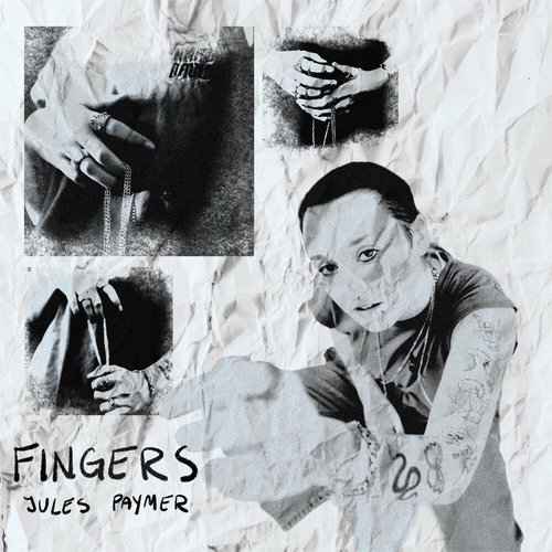 Fingers