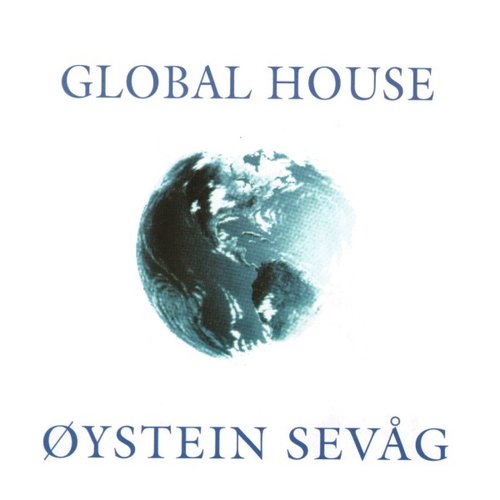 Global House