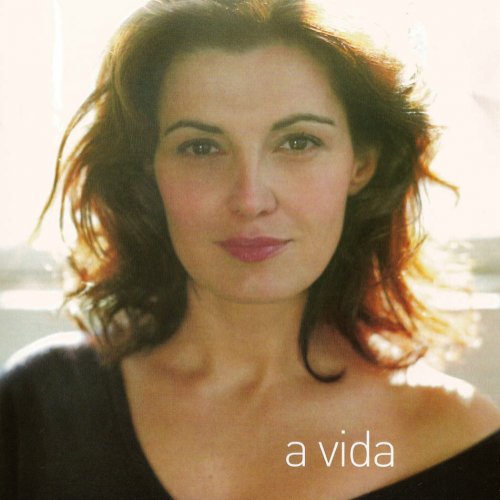 A Vida