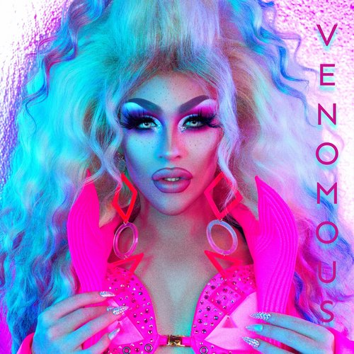 Venomous