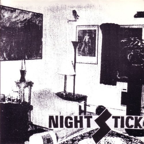 In Dahmer's Room