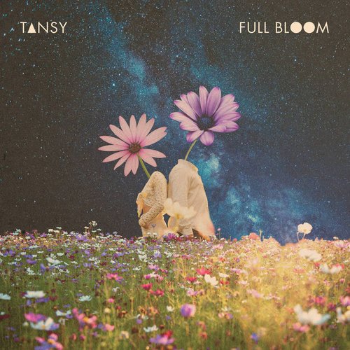 Full Bloom