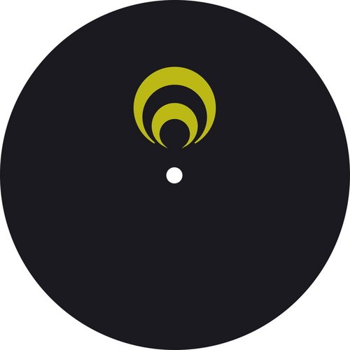 First Observation EP