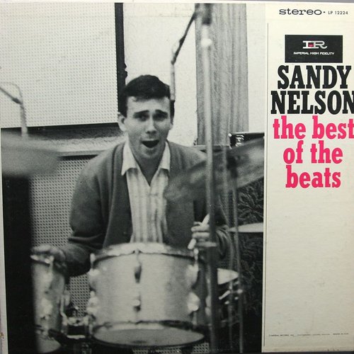 The Best of the Beats