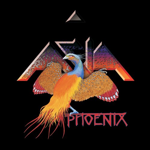 Phoenix