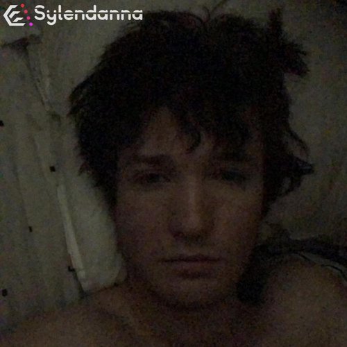 Nice 2 Know Ya Instrumental (Slowed & Reverbed)