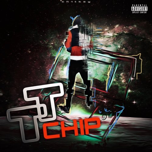 TT CHIP