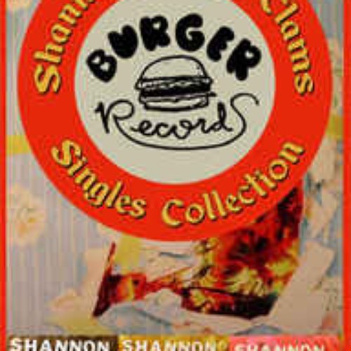 Singles Collection