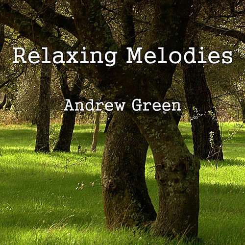 Relaxing Melodies