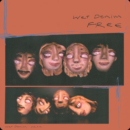 Free - Single